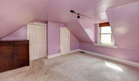 Tiny photo for 471 E Beck Street, Columbus, OH 43206 (MLS # 226019077)