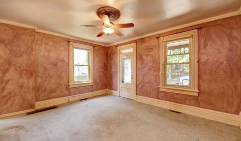 Tiny photo for 471 E Beck Street, Columbus, OH 43206 (MLS # 226019077)