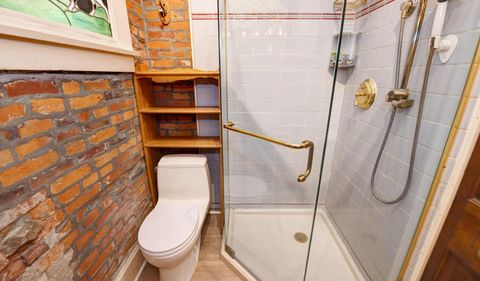 Tiny photo for 471 E Beck Street, Columbus, OH 43206 (MLS # 226019077)