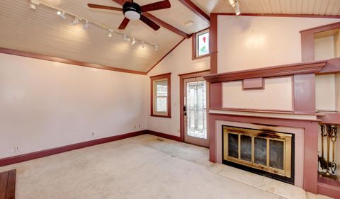 Tiny photo for 471 E Beck Street, Columbus, OH 43206 (MLS # 226019077)