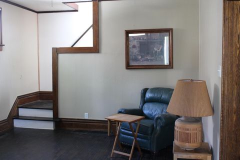 Tiny photo for 244 N Hague Avenue, Columbus, OH 43204 (MLS # 226014048)