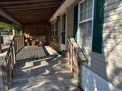 Tiny photo for 1000 W Main St Lot 13 #Lot 13, West Jefferson, OH 43162 (MLS # 225037764)