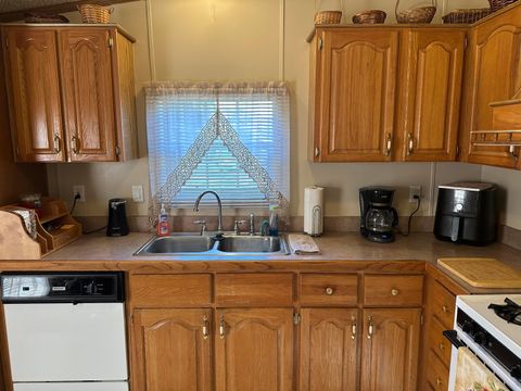 Tiny photo for 1000 W Main St Lot 13 #Lot 13, West Jefferson, OH 43162 (MLS # 225037764)