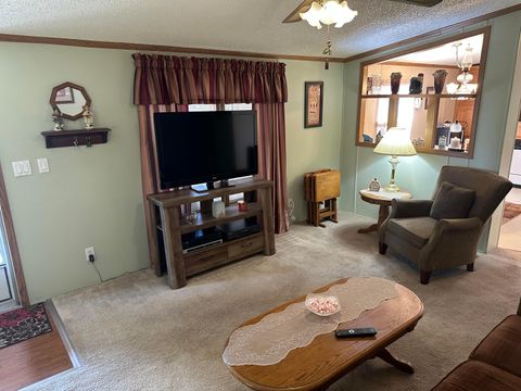 Tiny photo for 1000 W Main St Lot 13 #Lot 13, West Jefferson, OH 43162 (MLS # 225037764)