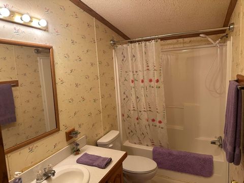 Tiny photo for 1000 W Main St Lot 13 #Lot 13, West Jefferson, OH 43162 (MLS # 225037764)