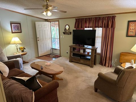 Tiny photo for 1000 W Main St Lot 13 #Lot 13, West Jefferson, OH 43162 (MLS # 225037764)