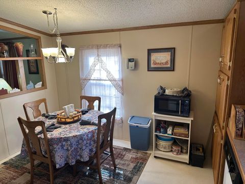 Tiny photo for 1000 W Main St Lot 13 #Lot 13, West Jefferson, OH 43162 (MLS # 225037764)