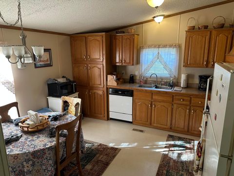 Tiny photo for 1000 W Main St Lot 13 #Lot 13, West Jefferson, OH 43162 (MLS # 225037764)