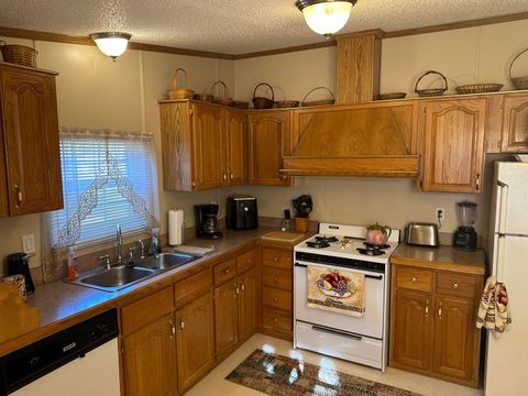 Tiny photo for 1000 W Main St Lot 13 #Lot 13, West Jefferson, OH 43162 (MLS # 225037764)