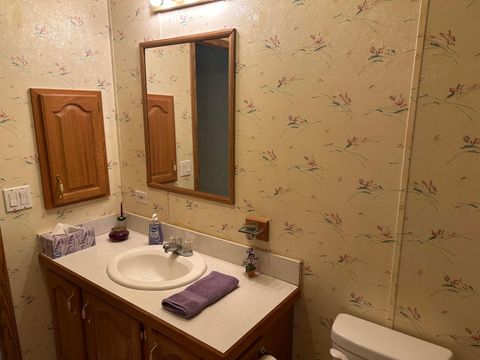 Tiny photo for 1000 W Main St Lot 13 #Lot 13, West Jefferson, OH 43162 (MLS # 225037764)