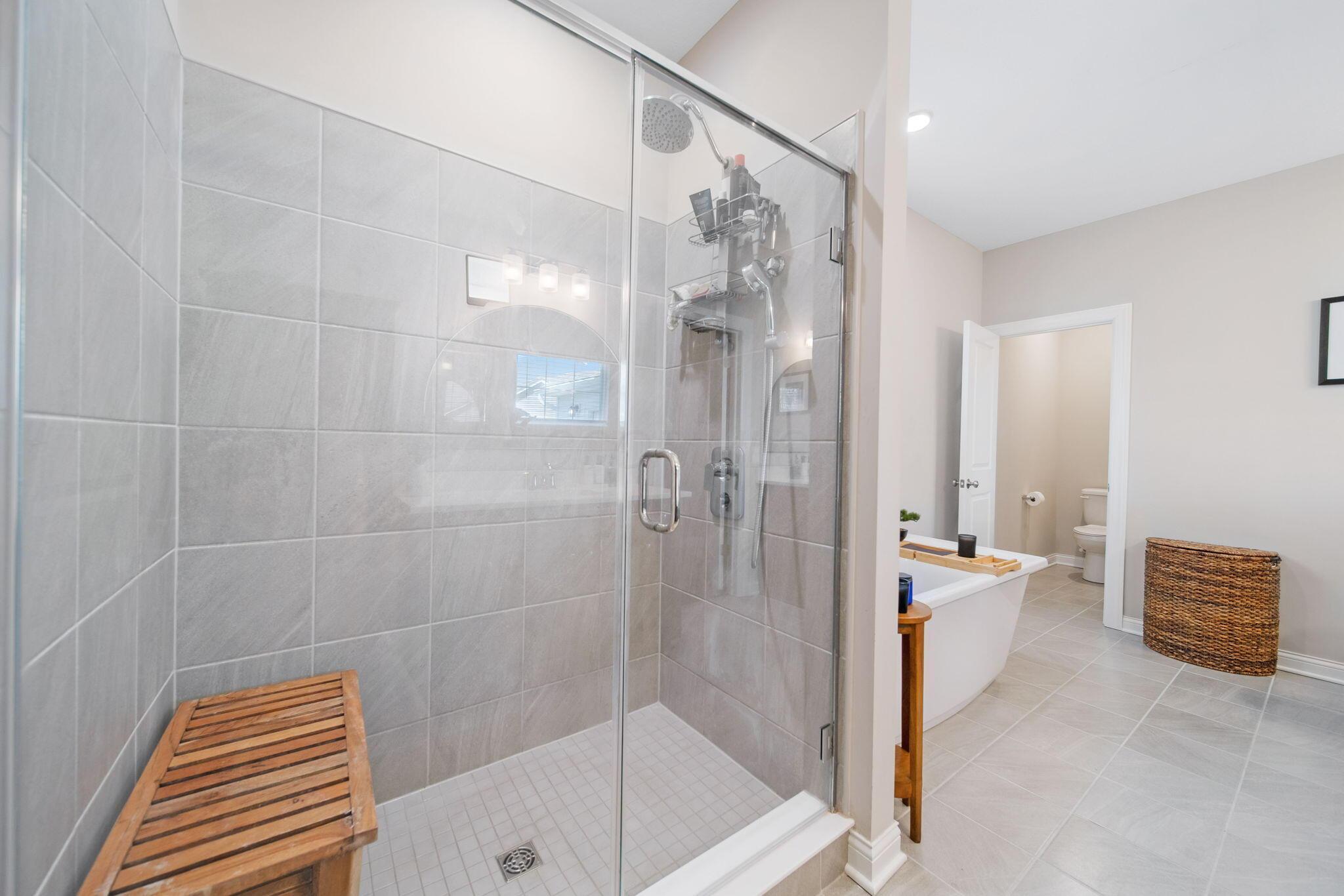 725 Bretforton Street, Pickerington, Ohio image 25