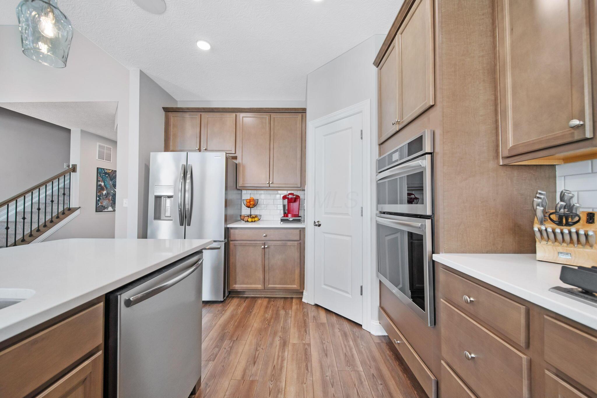 725 Bretforton Street, Pickerington, Ohio image 16