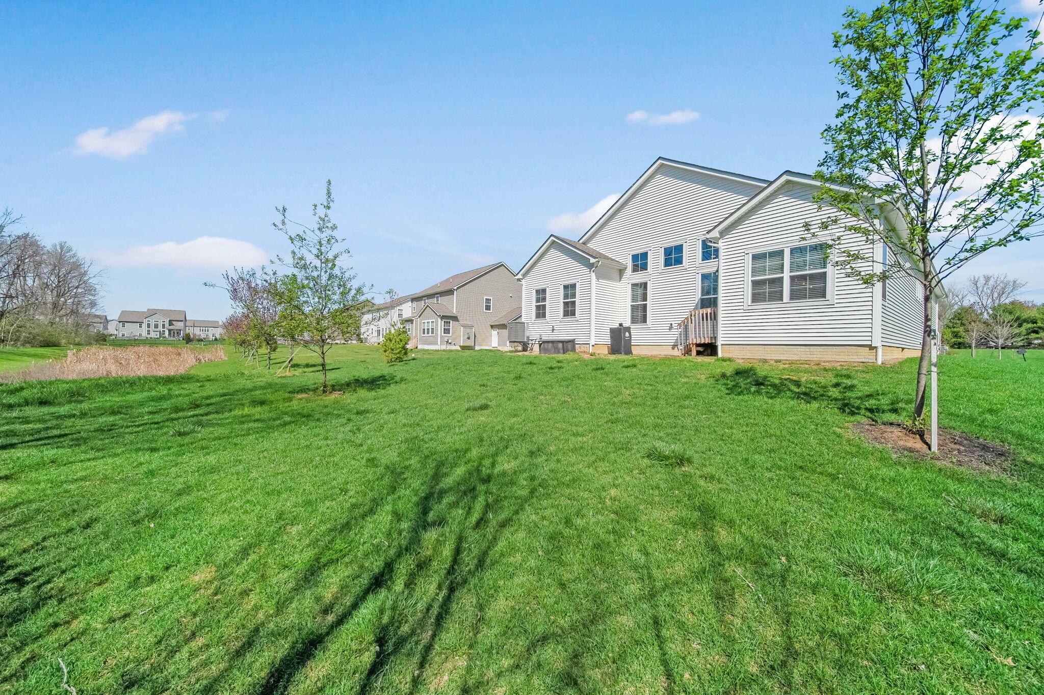 725 Bretforton Street, Pickerington, Ohio image 49
