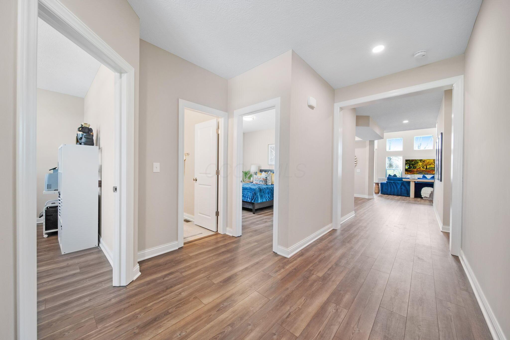 725 Bretforton Street, Pickerington, Ohio image 10
