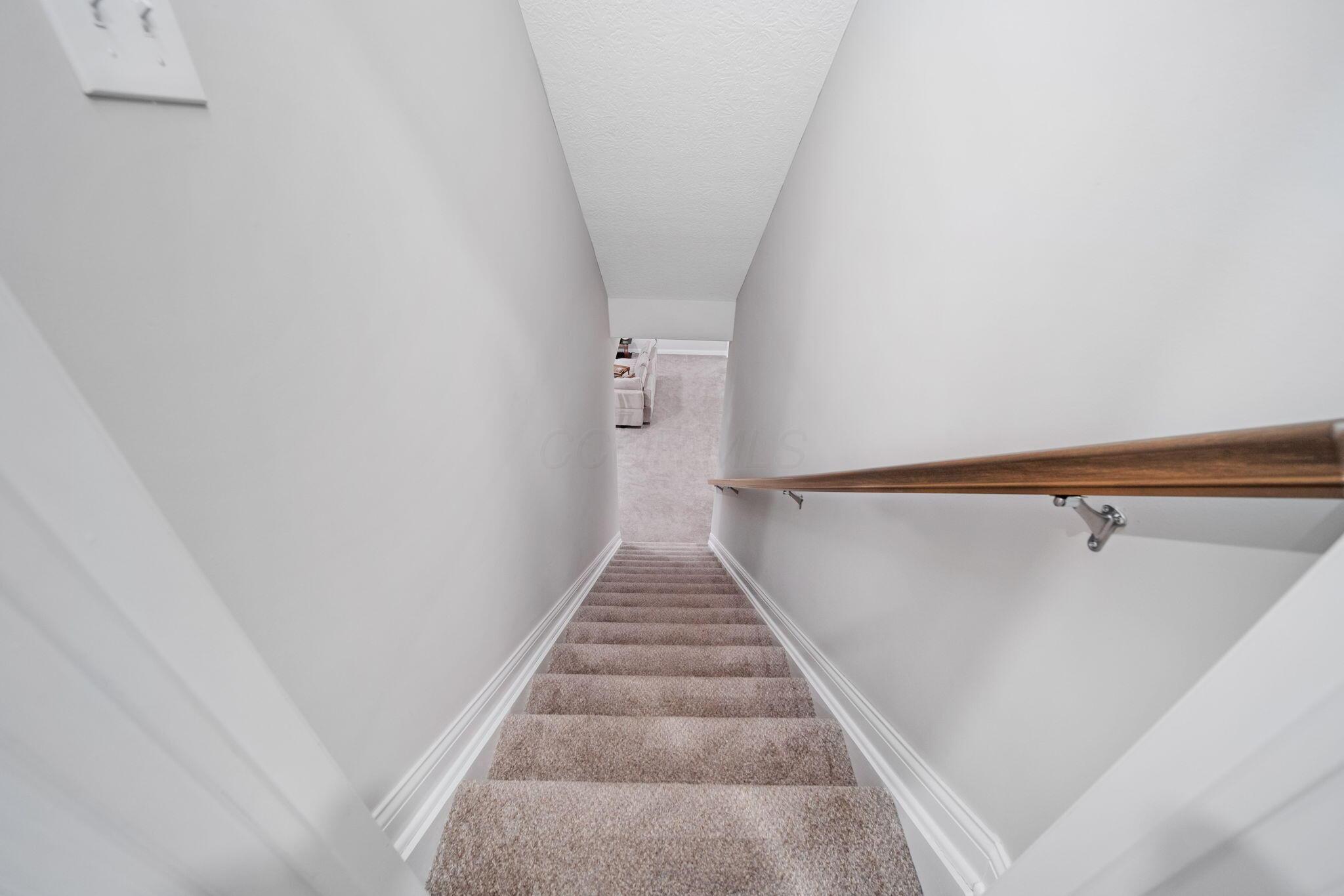 725 Bretforton Street, Pickerington, Ohio image 42