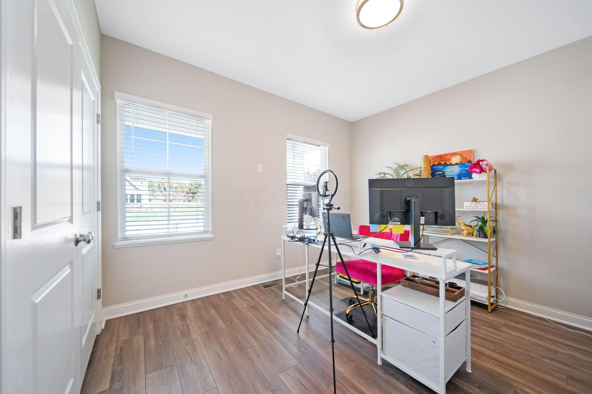 725 Bretforton Street, Pickerington, Ohio image 30