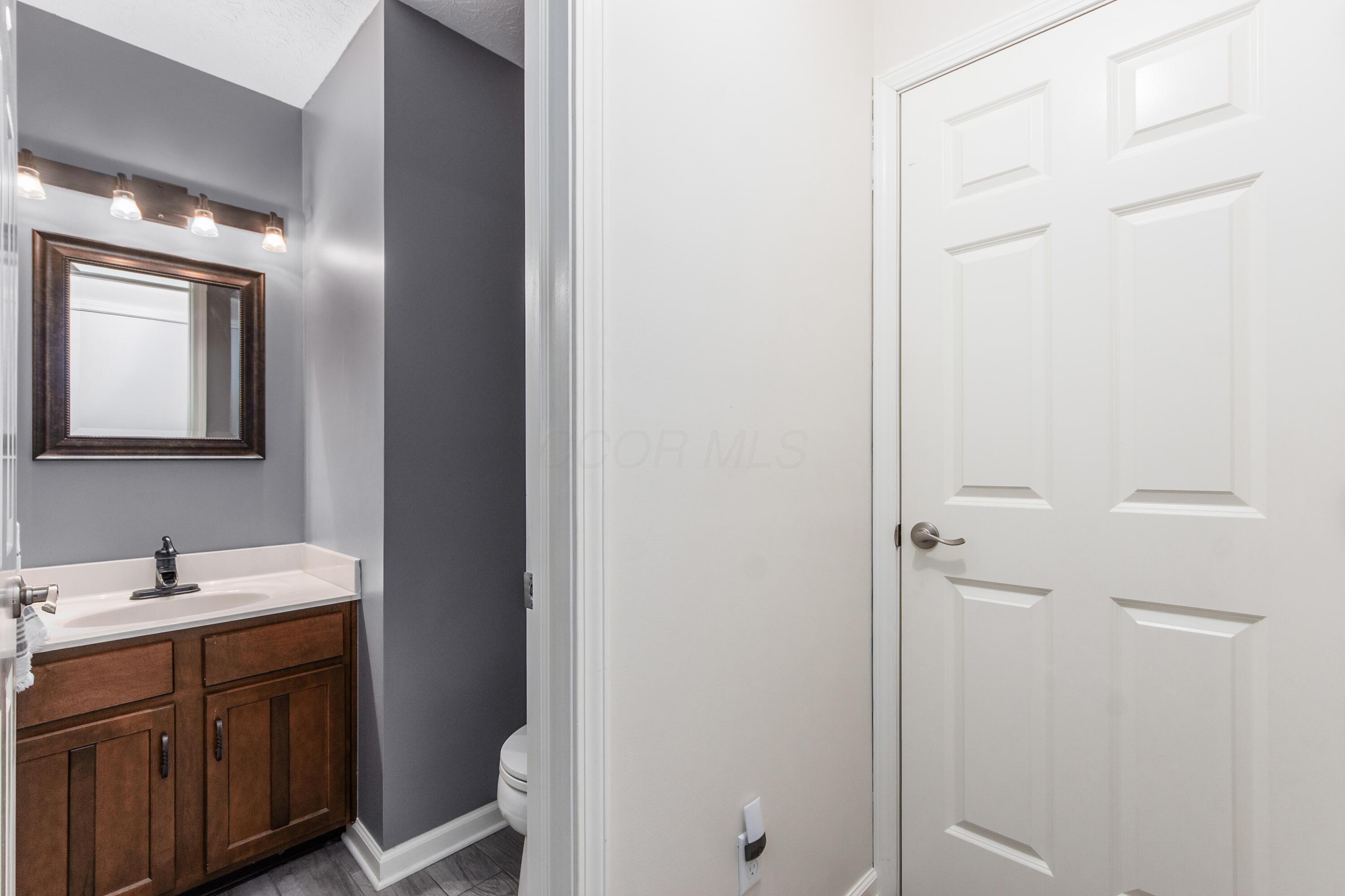 8918 Garrett Street, Lewis Center, Ohio image 31