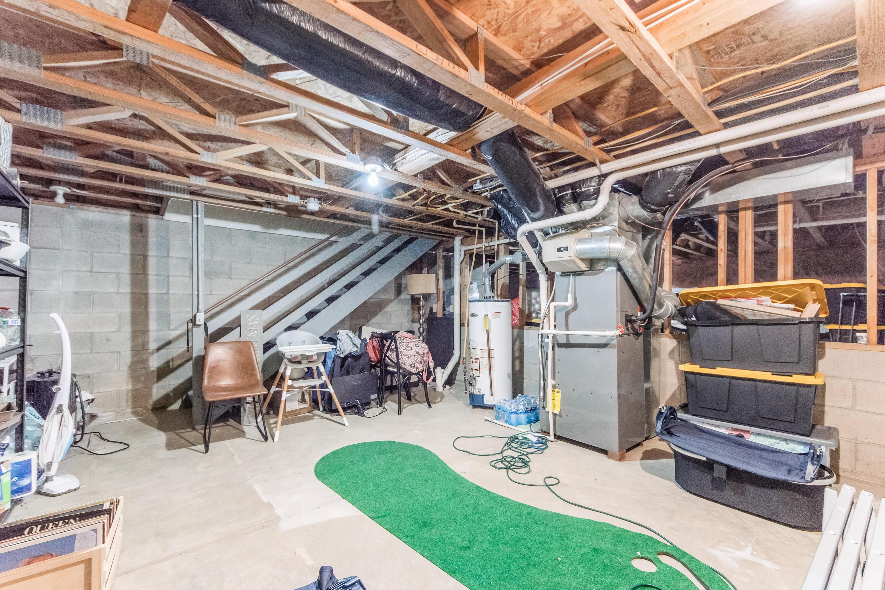 8918 Garrett Street, Lewis Center, Ohio image 32