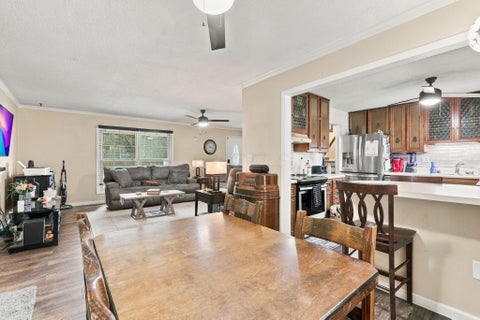 Tiny photo for 550 Jay Drive, Gallipolis, OH 45631 (MLS # 226039583)