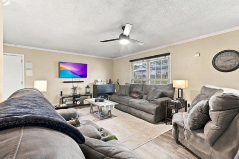 Tiny photo for 550 Jay Drive, Gallipolis, OH 45631 (MLS # 226039583)