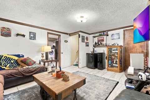 Tiny photo for 550 Jay Drive, Gallipolis, OH 45631 (MLS # 226039583)