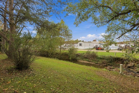Tiny photo for 550 Jay Drive, Gallipolis, OH 45631 (MLS # 226039583)