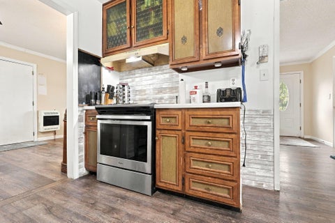 Tiny photo for 550 Jay Drive, Gallipolis, OH 45631 (MLS # 226039583)