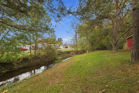Tiny photo for 550 Jay Drive, Gallipolis, OH 45631 (MLS # 226039583)