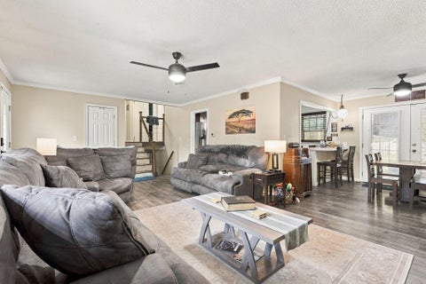 Tiny photo for 550 Jay Drive, Gallipolis, OH 45631 (MLS # 226039583)