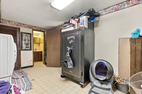 Tiny photo for 550 Jay Drive, Gallipolis, OH 45631 (MLS # 226039583)