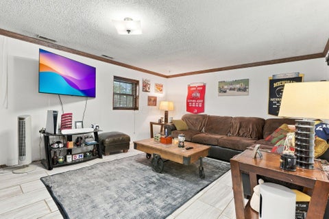 Tiny photo for 550 Jay Drive, Gallipolis, OH 45631 (MLS # 226039583)
