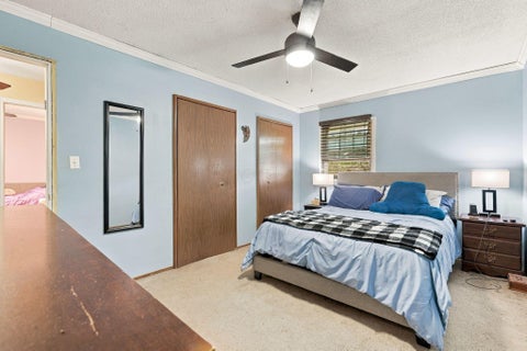 Tiny photo for 550 Jay Drive, Gallipolis, OH 45631 (MLS # 226039583)