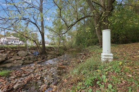 Tiny photo for 550 Jay Drive, Gallipolis, OH 45631 (MLS # 226039583)