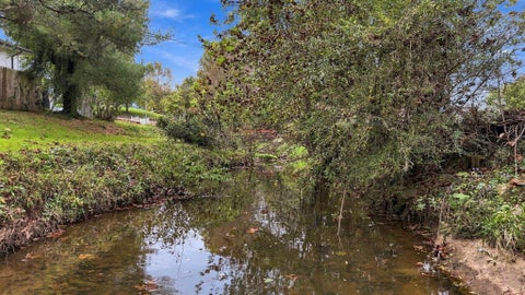 Tiny photo for 550 Jay Drive, Gallipolis, OH 45631 (MLS # 226039583)