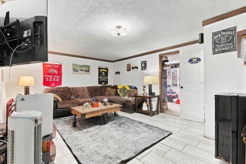 Tiny photo for 550 Jay Drive, Gallipolis, OH 45631 (MLS # 226039583)