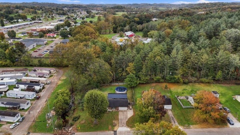 Tiny photo for 550 Jay Drive, Gallipolis, OH 45631 (MLS # 226039583)
