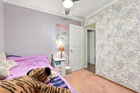 Tiny photo for 550 Jay Drive, Gallipolis, OH 45631 (MLS # 226039583)