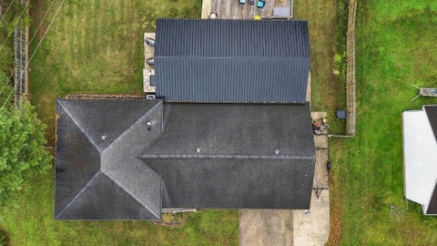 Tiny photo for 550 Jay Drive, Gallipolis, OH 45631 (MLS # 226039583)
