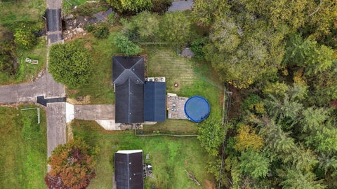 Tiny photo for 550 Jay Drive, Gallipolis, OH 45631 (MLS # 226039583)