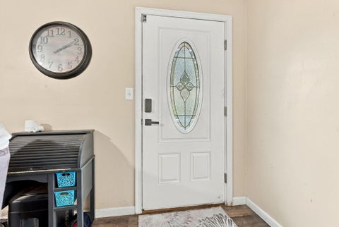 Tiny photo for 550 Jay Drive, Gallipolis, OH 45631 (MLS # 226039583)