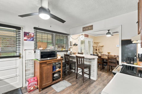 Tiny photo for 550 Jay Drive, Gallipolis, OH 45631 (MLS # 226039583)
