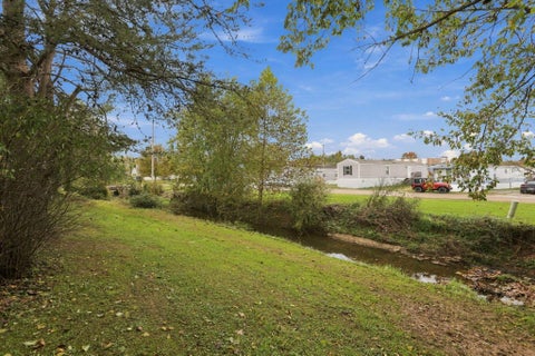 Tiny photo for 550 Jay Drive, Gallipolis, OH 45631 (MLS # 226039583)