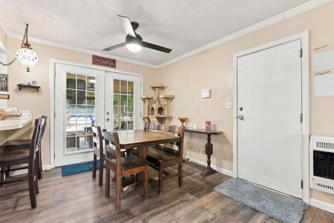 Tiny photo for 550 Jay Drive, Gallipolis, OH 45631 (MLS # 226039583)