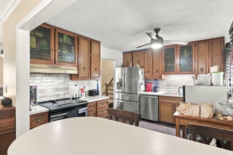 Tiny photo for 550 Jay Drive, Gallipolis, OH 45631 (MLS # 226039583)