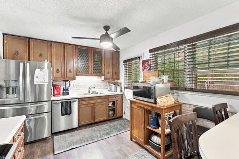 Tiny photo for 550 Jay Drive, Gallipolis, OH 45631 (MLS # 226039583)