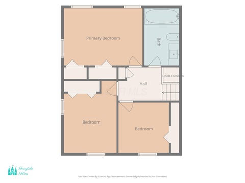Tiny photo for 550 Jay Drive, Gallipolis, OH 45631 (MLS # 226039583)