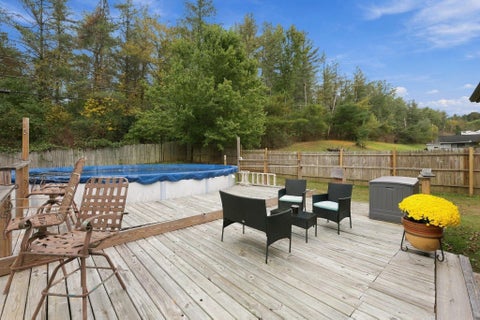 Tiny photo for 550 Jay Drive, Gallipolis, OH 45631 (MLS # 226039583)