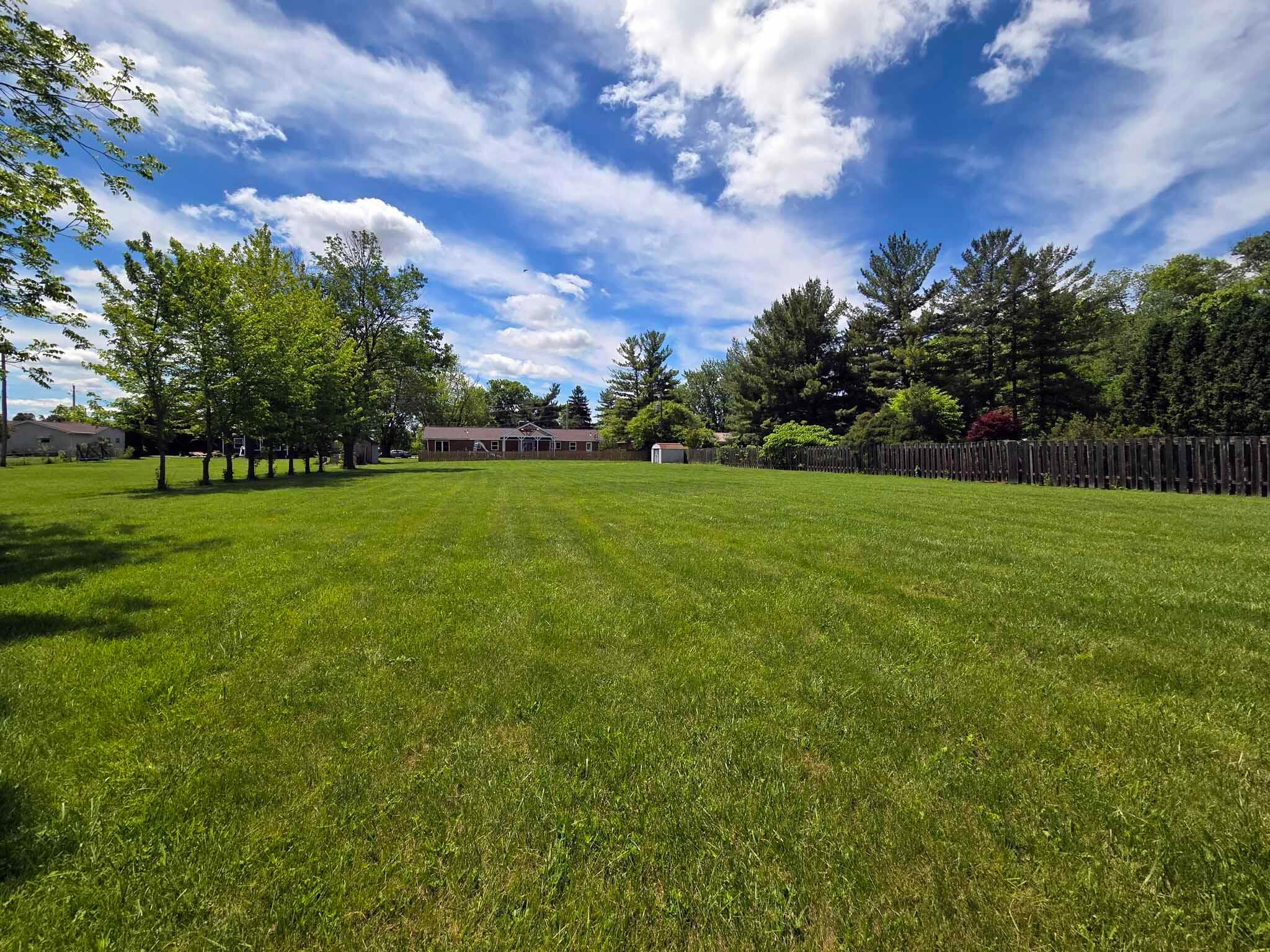 6600 Davis Road, Hilliard, Ohio image 44