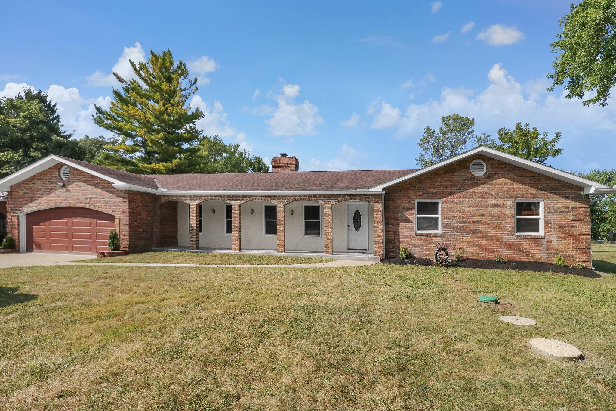 6600 Davis Road, Hilliard, Ohio image 2