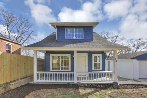 Photo for 65 Rumsey Road